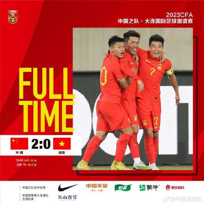 英超第19轮，曼城客场3-1逆转埃弗顿，福登、阿尔瓦雷斯、B席取得进球，赛后瓜迪奥拉接受了采访。